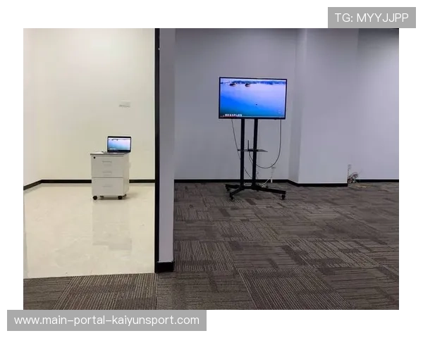 无线投屏技术普及应用，会议演示效率显著提高