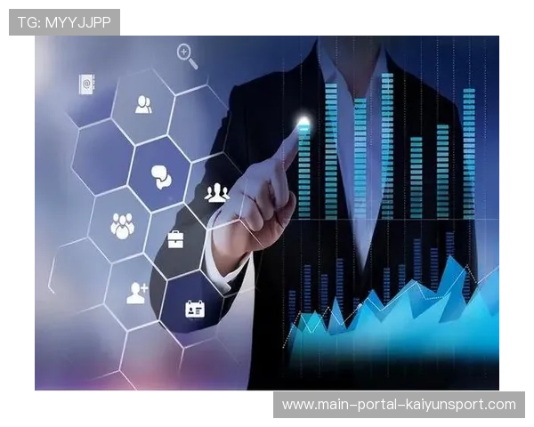 上下游伙伴通过开放API深度融合 推动了体育商业生态资源调配的极致弹性