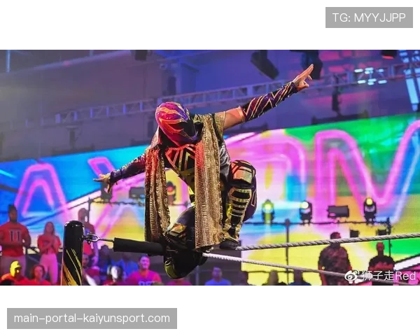 WWE NXT赛事：Eli Knight战胜Josh Briggs晋级头号挑战者锦标决赛