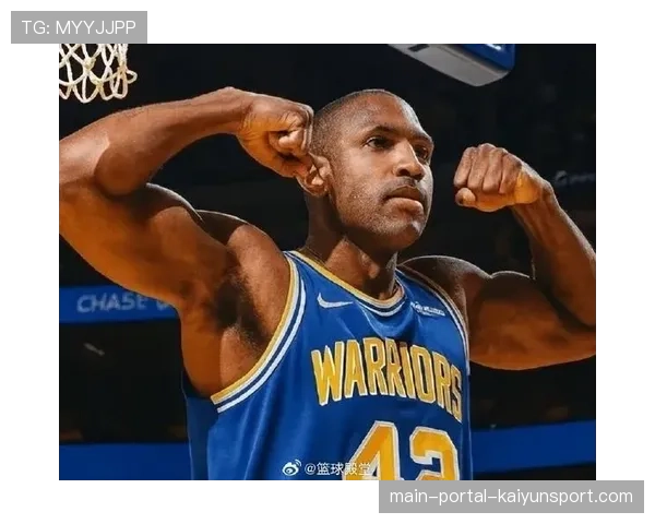 2月26日勇士主场迎战灰熊，核心缺失的传切体系能否抵御灰熊节奏惯性