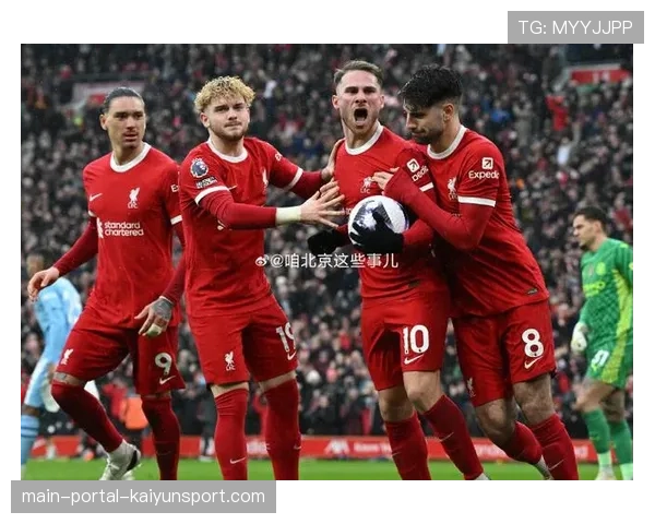 周末英超裁判安排公布，迈克尔-奥利弗将执法利物浦对阵曼联的比赛。