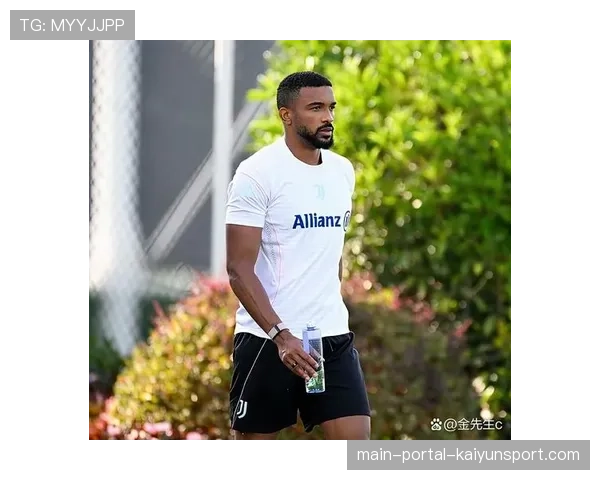 尤文图斯官方确认：主力后卫布雷默因腿筋拉伤将缺席三周