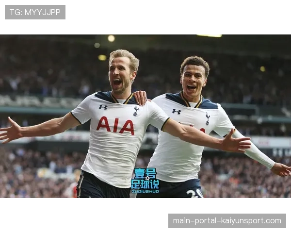 战术复盘：纽卡斯尔如何用高位逼抢击溃热刺