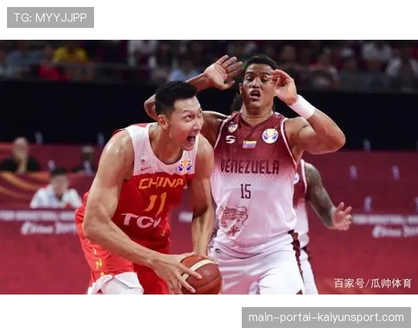 最后两轮赛程分析:上海、山东、吉林战绩相同 最后两轮赛程分析:上海、山东、吉林战绩相同