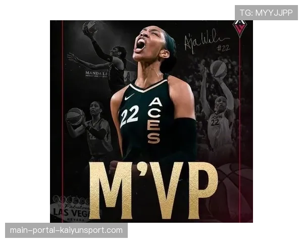 WNBA总裁杯小组抽签结果公布，卫冕冠军王牌进入A组