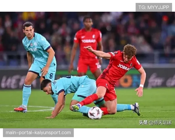 佛罗伦萨vs那不勒斯赛前观察:两队定位球失球数均位列联赛下游 佛罗伦萨vs那不勒斯赛前观察:两队定位球失球数均位列联赛下游