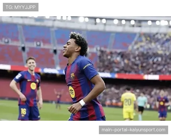 Movistar+与DAZN每轮各自播出五场西甲赛事，沿用此前分配模式